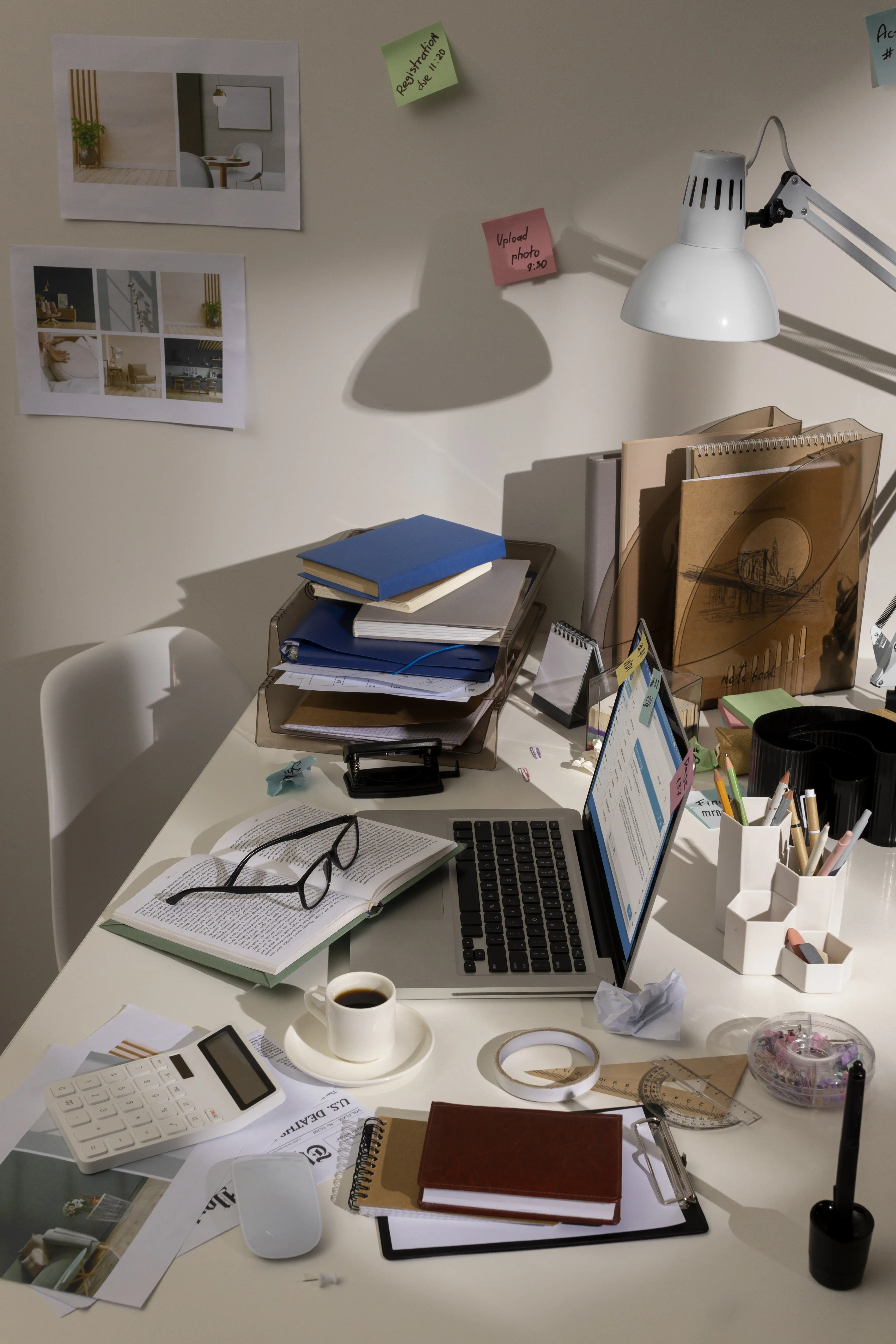 Office Cleanouts